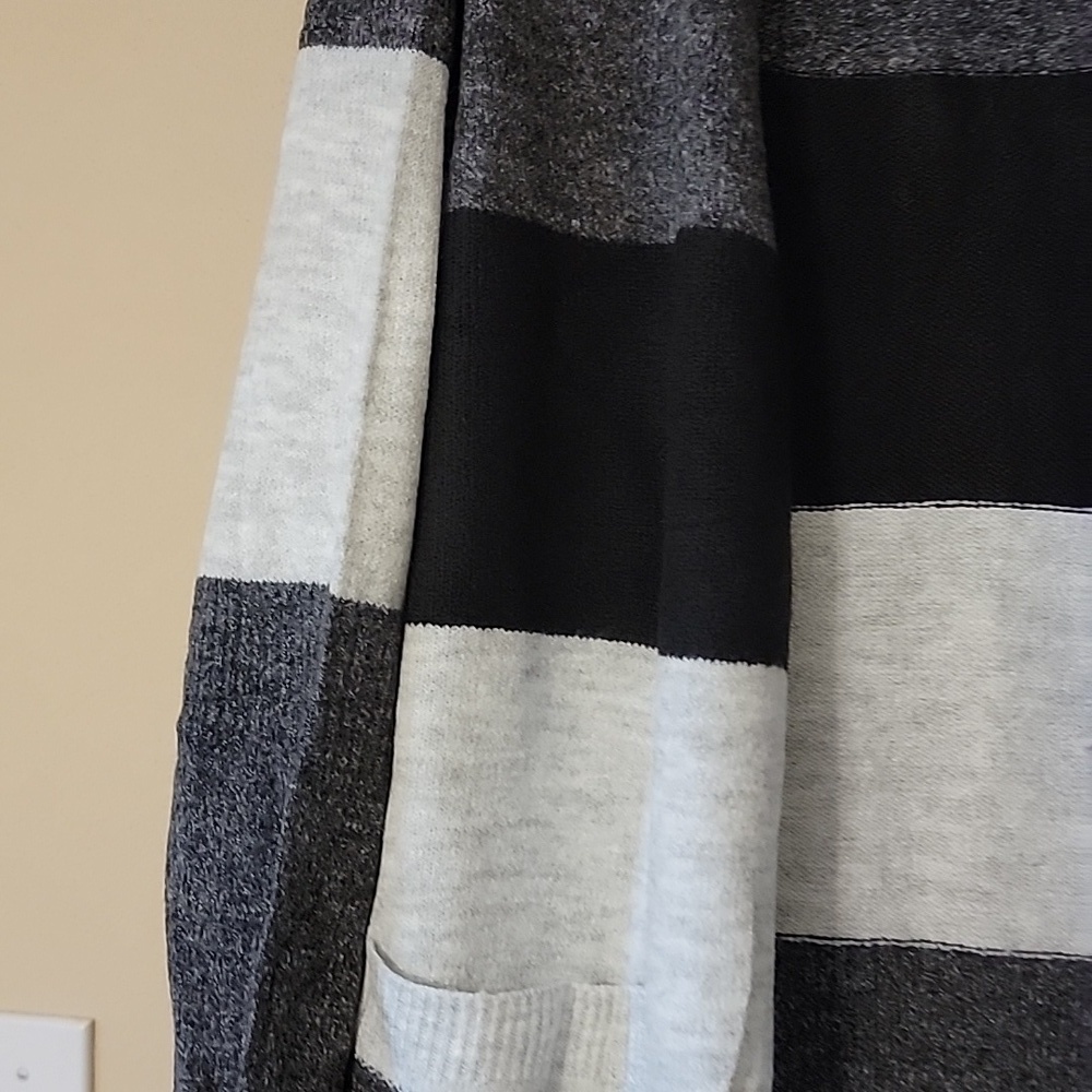 Cardigan - Picture 4 of 5